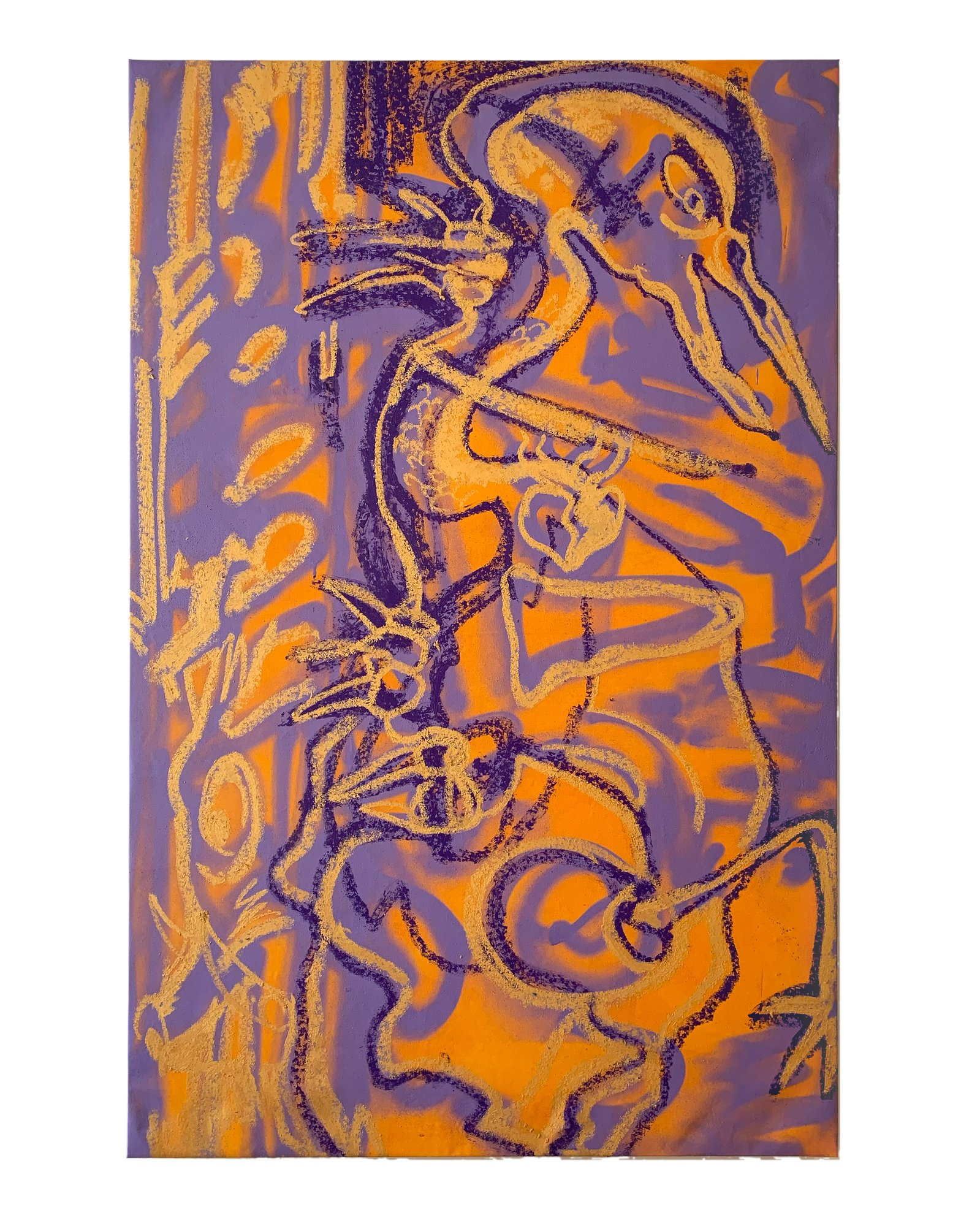 Airone