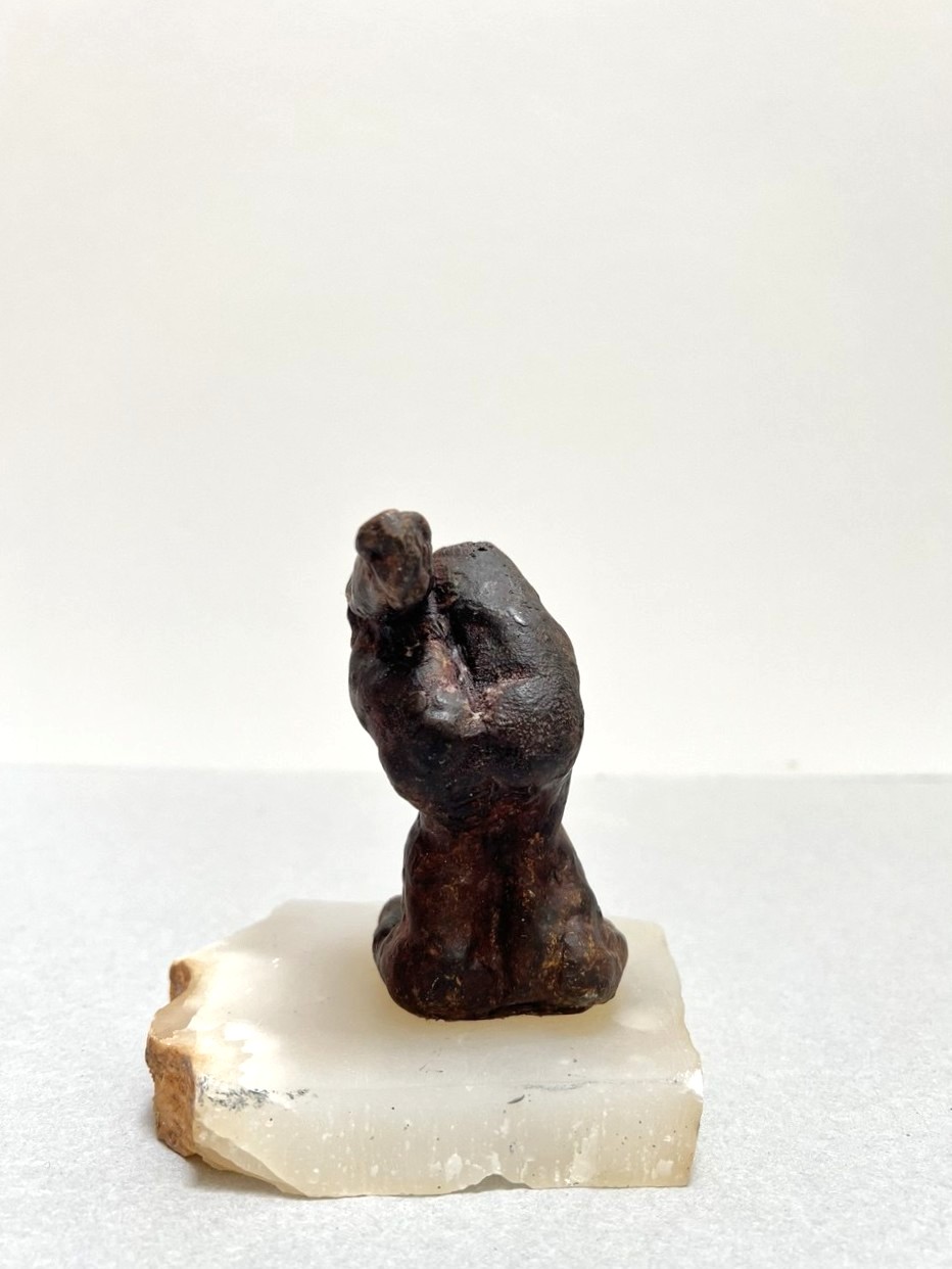 Ex Voto
