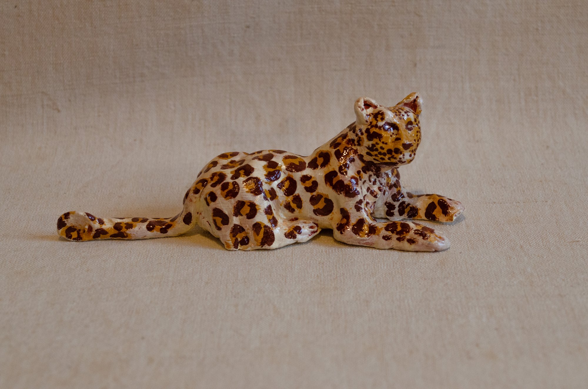 Gattopardo